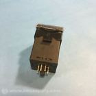405ar100s2x Atc Timer Din Usip
