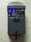 405c-500-f-2-x 405c500f2x Atc Automatic Timer Controls With Relay