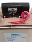 40892-401 Durant Rotary Contactor