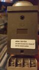 409a 100 F2x Atc Timer Used