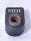 40b100c7-8blk Tejax Digital Position Indicator