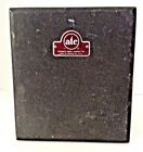 4101a-77-a-0-xx Atc Automatic Timing Controls Type Volts Vintage