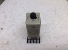 41100401 Eaton Accessry Lineal Contactor