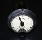 412e-6s Cramer Controls Corp Vintage Second Timer Untested