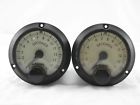 412e-c-15s Cramer Controls Vintage1958 Timer