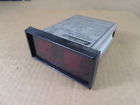 4161-4-24-2 2 Cincinnati Electrosystems Model Rev Display