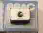 4192x Ssac Solid State Timer Vtp4m Lot Of 3