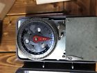 42011-0 Paragon New Amf Time Control Timer Volt Motor