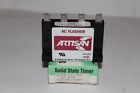 4210-115-60 Artisan Solid State Timer