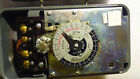 4215-oosz Paragon Lightingtimer Model Special Lighting Timer