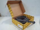4220100710 Atlas Copco Machine Cable