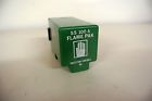 422ca021d53 Parker Protection Controls Ss-100a