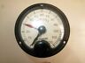422ef Cramer Conrac Vtg Timer Minute Range See Label For Amps