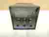 20xd 425a Digital Display Timer Automatic Timing Controls Diversified Electronics Atc Series 425 1 16 Din Led Model 300 Q 20 Xd New
