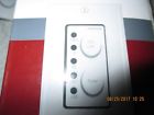 42723-1 Marktime M Rhodes Electronic