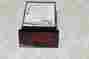 428r Waugh Controls Minicounter Ii Model 428 Untested Free Shipping