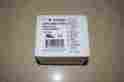 42e-12vdc Ge Grasslin Digi Electronic Time Switch New In Box C1