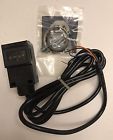 42gru-9202 Allen-bradley Allen Bradley Photoswitch