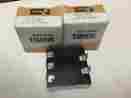 4300a-8-1 Artisan Lot Of 2 Controls Model 4300 Solid State Interval Timer New