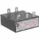 4300a-8-3 Artisan Controls Timer Interval 2s-1000s Ssr Spst-no 1a 120va