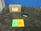4300f-8-15-c Artisan Controls Interval Timer