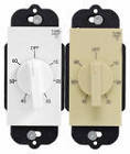43180153043 Wht-alm Inwalmech Timer