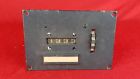Pec-84 43478 Production Instrument Co Vintage