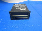 43500-400 3500-600 Durant Electric Digital Counter Control Timer Unit Vintage