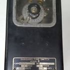 436885 Sangamo Vintage Time Switch