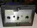 437p4671 Abb Type 32r Circuit Shield Reverse Power Relay Control 48 125 Vdc