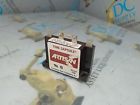 438-115-1 Artisan 115 V 1