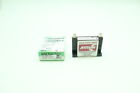 4380f-115-1 Artisan New Solid State Timer