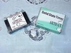 438a-115-1 Artisan Solid State Timer