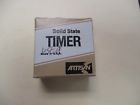 19-288 438us 1317 Artisan Controls Corp Timing Resistor