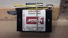 438usa-int Artisan Controls New Lot