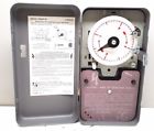 A-804-00 44005-00 Paragon New Mechanical
