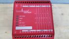 440r-zbr520az1 Allen Bradley Guardmaster Safety