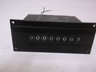 44120-2 Haydon Switch Counter New No Box