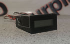 44611-400 B94 Durant Model Unit