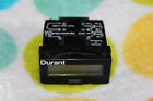 44650-400 Durant 8 Digit Counter 05