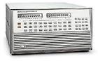 44715a Hp Agilent Keysight Counter Totalizer