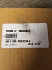45133324 Eagle Signal Electric Timer