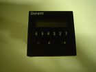 45660-400 Durant Qty 1 Eaton