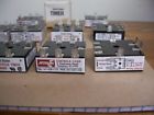 4600a-2-5-b Artisan Programmable Repeat Cycle Timer Dc Amp Delay