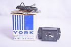 463-59099-a York Nib Timer Cam-stat