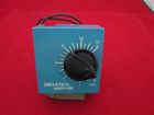 46487-61 Deltrol Timer