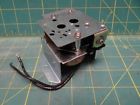 6645-01-195-2124 46508-61 Deltrol Hobart Sequential Timer
