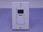 T115840 469637 None Digital Timer