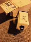 46pt11a01 Furnas Timer On Delay