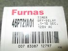 46pt21a01 Furnas Nib Timer